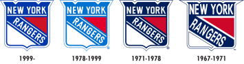 nyr.png